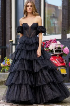 56170
