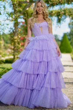 56884