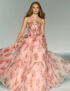 57211
