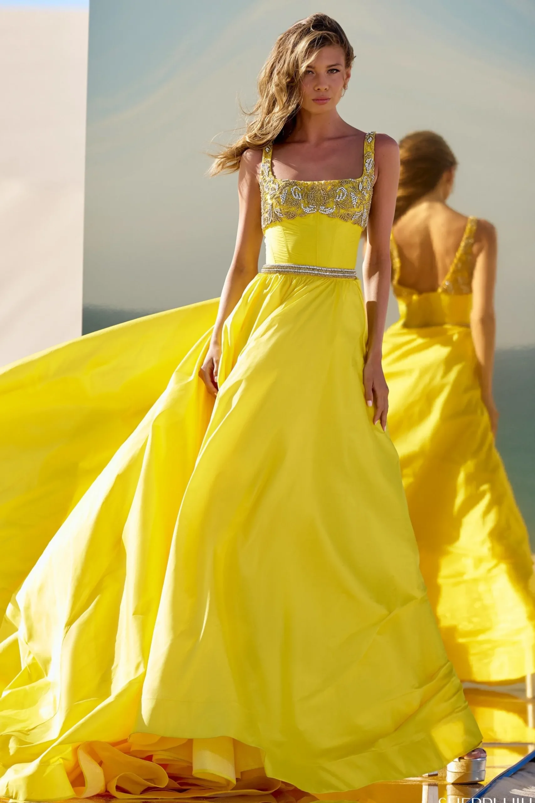 56434