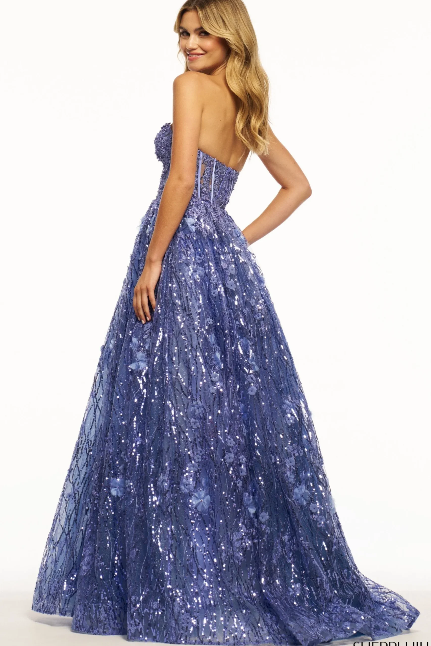 54305