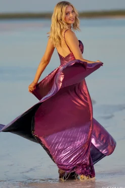 55930